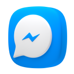 Facebook chatbot development company in Nigeria copy