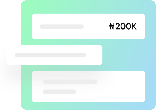 Chatbot Development Cost in Nigeria