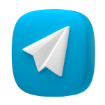 Telegram chatbot development company in Nigeria