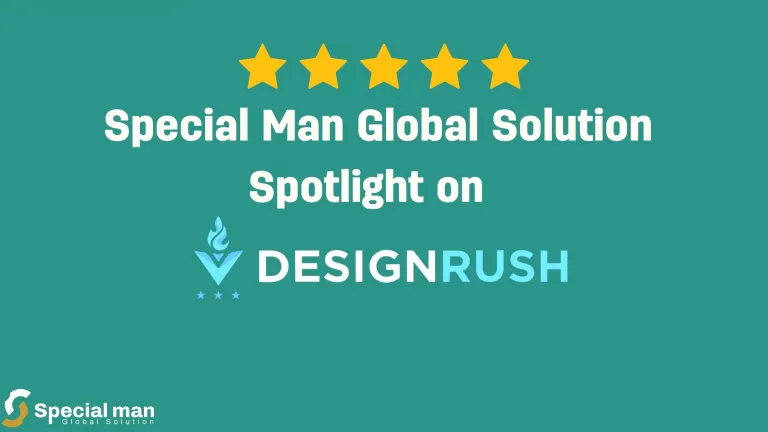 Expanding Horizons: Special Man Global Solution Takes Center Stage on Design Rush